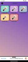 Prank App - Funny Prank Sounds imagem de tela 3