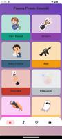 Prank App - Funny Prank Sounds Cartaz