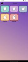 Prank App - Funny Prank Sounds imagem de tela 2