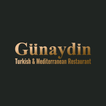 Gunaydin icon