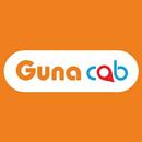 Guna Cabs -Book Cabs / Taxi APK