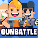 GunBattle Online APK