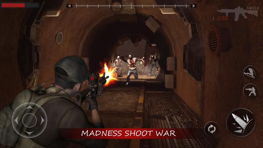 Download Gun Rules Warrior Battlegrounds Fire Latest 1 1 4
