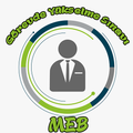 MEB Görevde Yükselme Sınavı 20