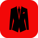 GYS MEB Şube Müdürlüğü (2025) APK