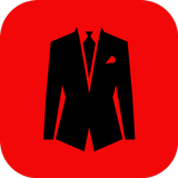 GYS MEB Şube Müdürlüğü (2025) icon