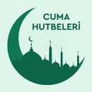 Güncel Cuma Hutbeleri APK
