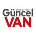 Güncel Van
