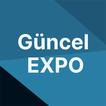 Guncel Expo 圖標