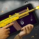 Ultimate Weapon Simulator APK