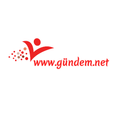 Gündem Net