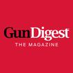Gun Digest icon