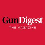 Gun Digest