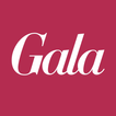 GALA Magazin