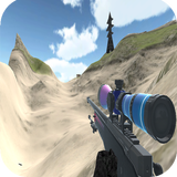 ikon BATTLE OPS ROYAL Strike Survival Online Fps