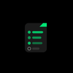 ShopWise icon