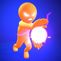 Magic Spell