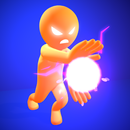 APK Magic Spell