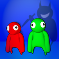 Evil Twin