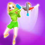 Friend Zone End Zone