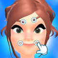 Facial Yoga