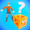 Found You! APK