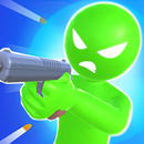 APK Perfect Reload