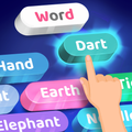 Word Chain