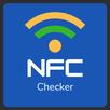 APK NFC Control and Reader