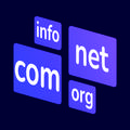 Domain Manager