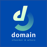 Domain Checker & Whois