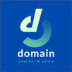 Domain Checker & Whois APK