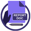 Document Maker icon