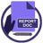 Document Maker APK