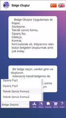 Baixar Document Maker XAPK