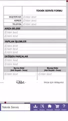 Baixar Document Maker XAPK