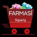 Farmasi Sipariş