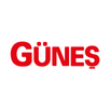 Güneş - Son Dakika Haberler APK