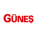 Güneş - Son Dakika Haberler APK