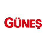 Güneş - Son Dakika Haberler