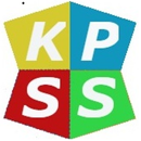 kpss güncel bilgiler 2023 APK