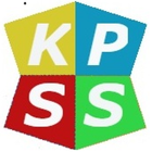 kpss güncel bilgiler 2023 圖標