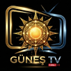 Güneş Tv (Canlı Tv -IP Player) APK