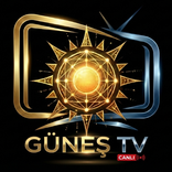 Güneş Tv (Canlı Tv -IP Player)