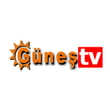 Güneş Tv