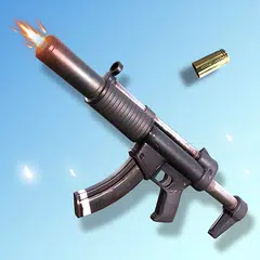 Shooting Elite 3D -Gun Shooter APK download