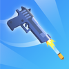 Gun Flip Killer Мод