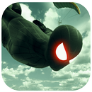 The Amazing Spider Stickman Hero Gangstar Crime APK