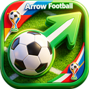 Arrow Football APK