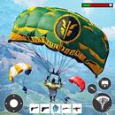 Fps Commando Mission Games 3d APK